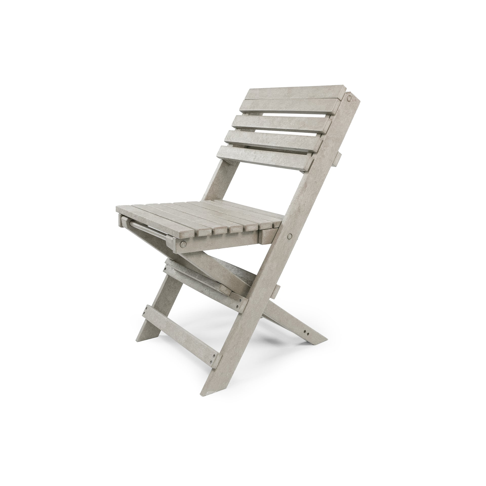 Las Cabos Folding Bistro Chair