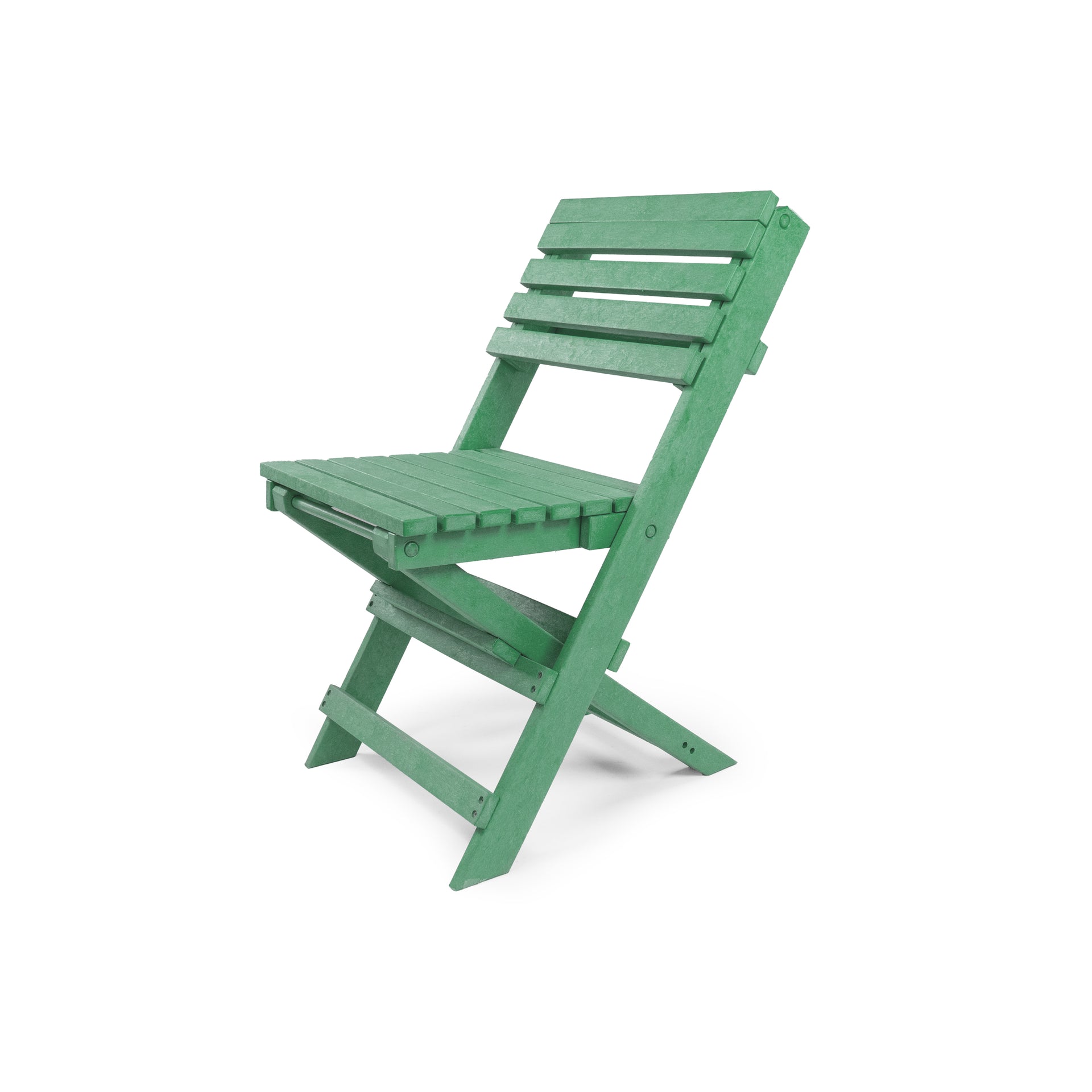 Las Cabos Folding Bistro Chair