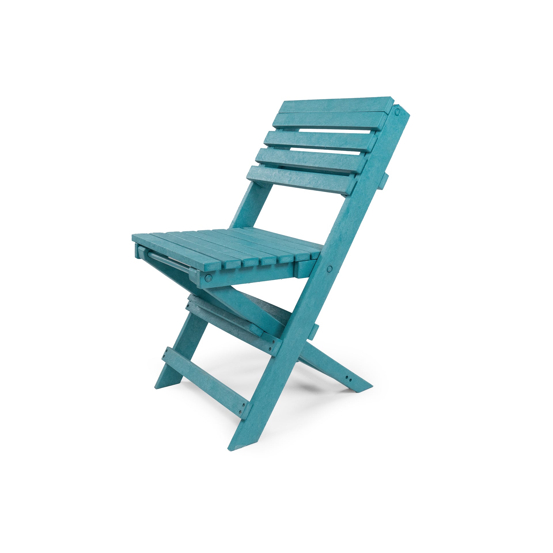 Las Cabos Folding Bistro Chair