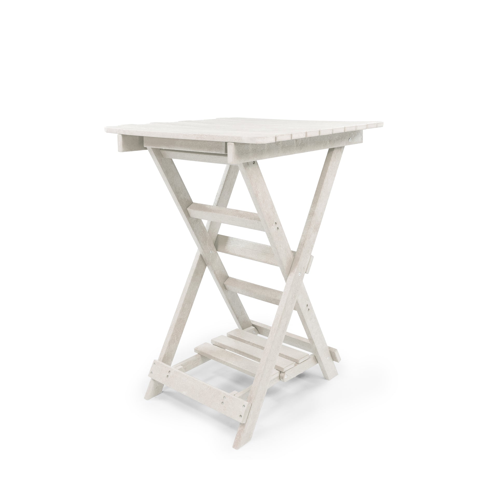 Patagonia Folding Bar Table