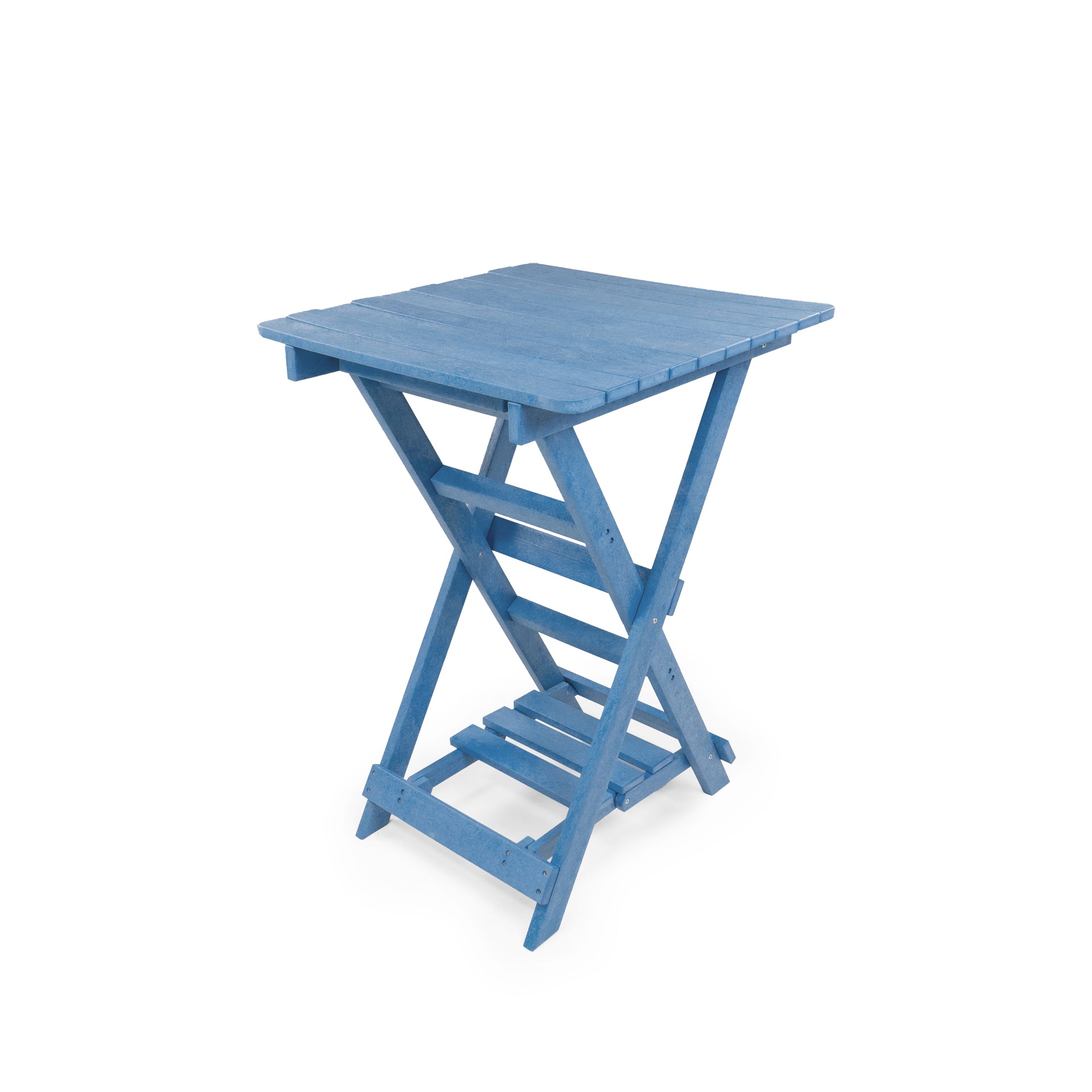Patagonia Folding Bar Table