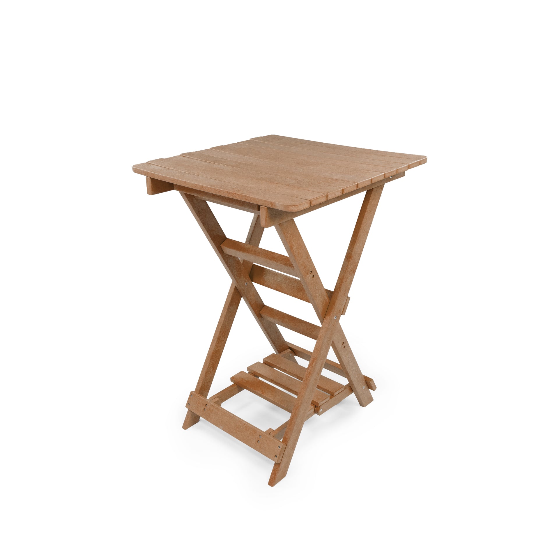Patagonia Folding Bar Table