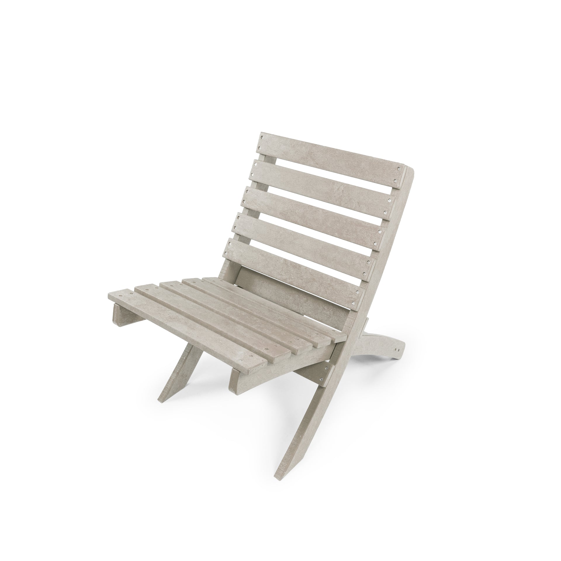 Versailles X-chair