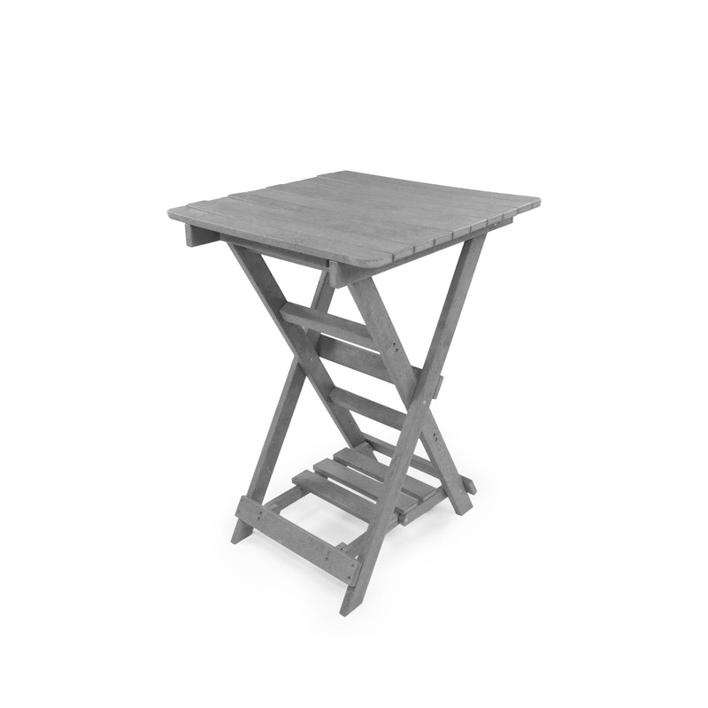 Patagonia Folding Bar Table