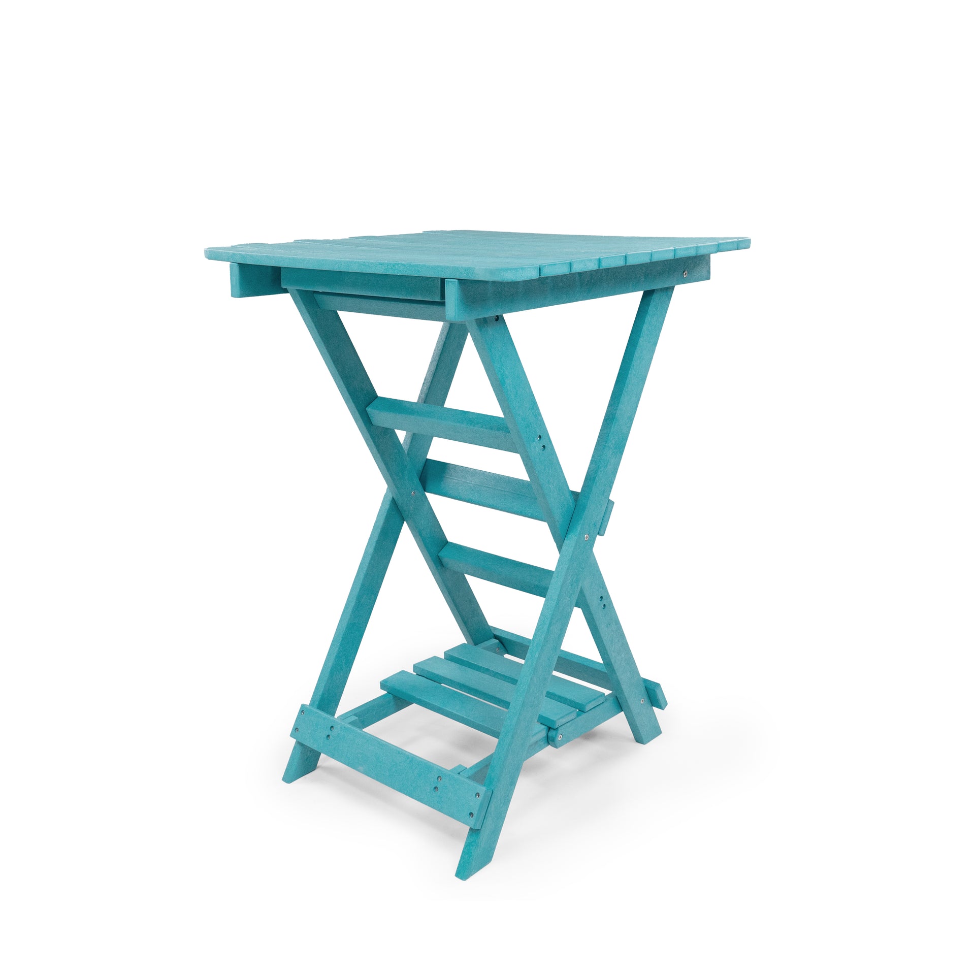 Patagonia Folding Bar Table