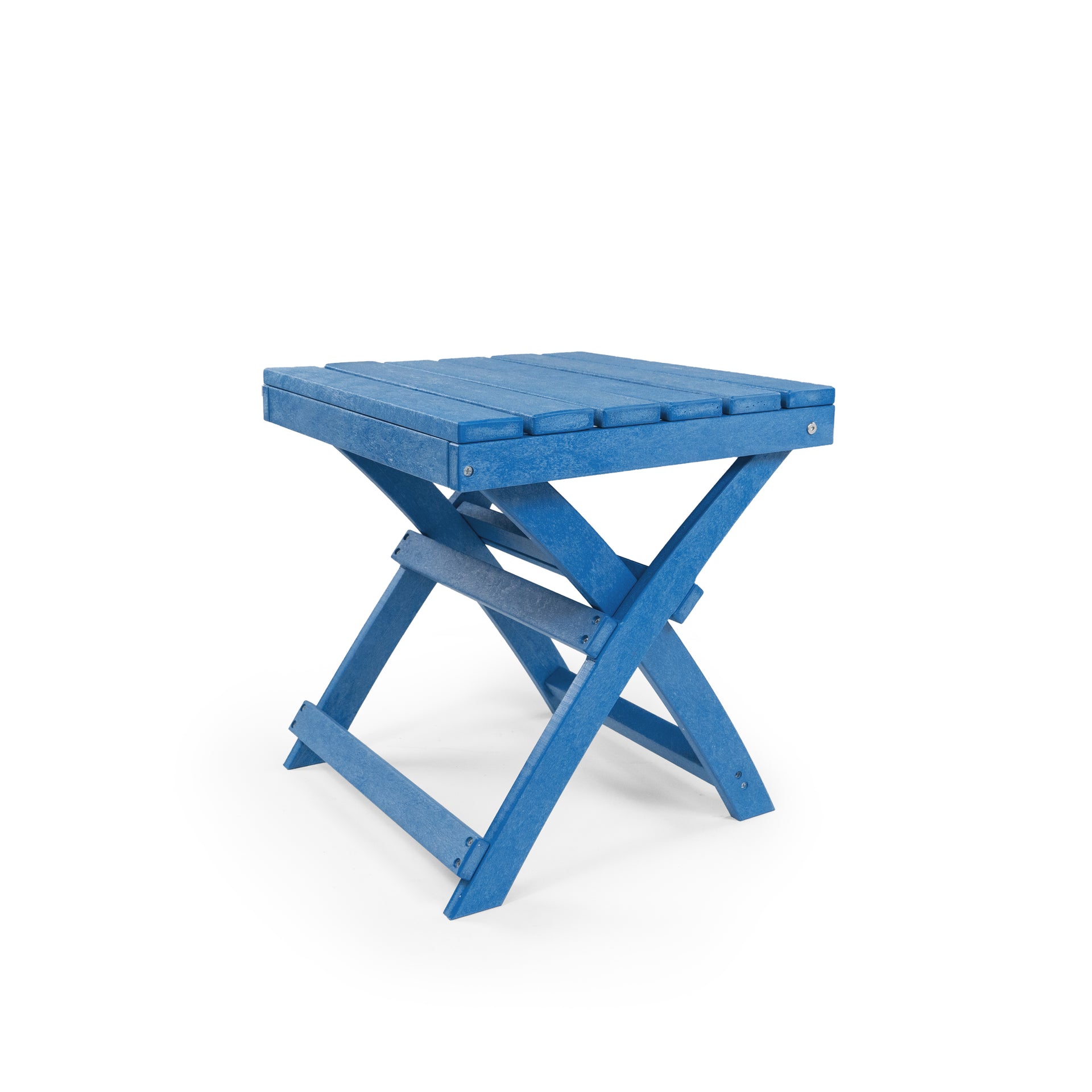 Santorini X Table