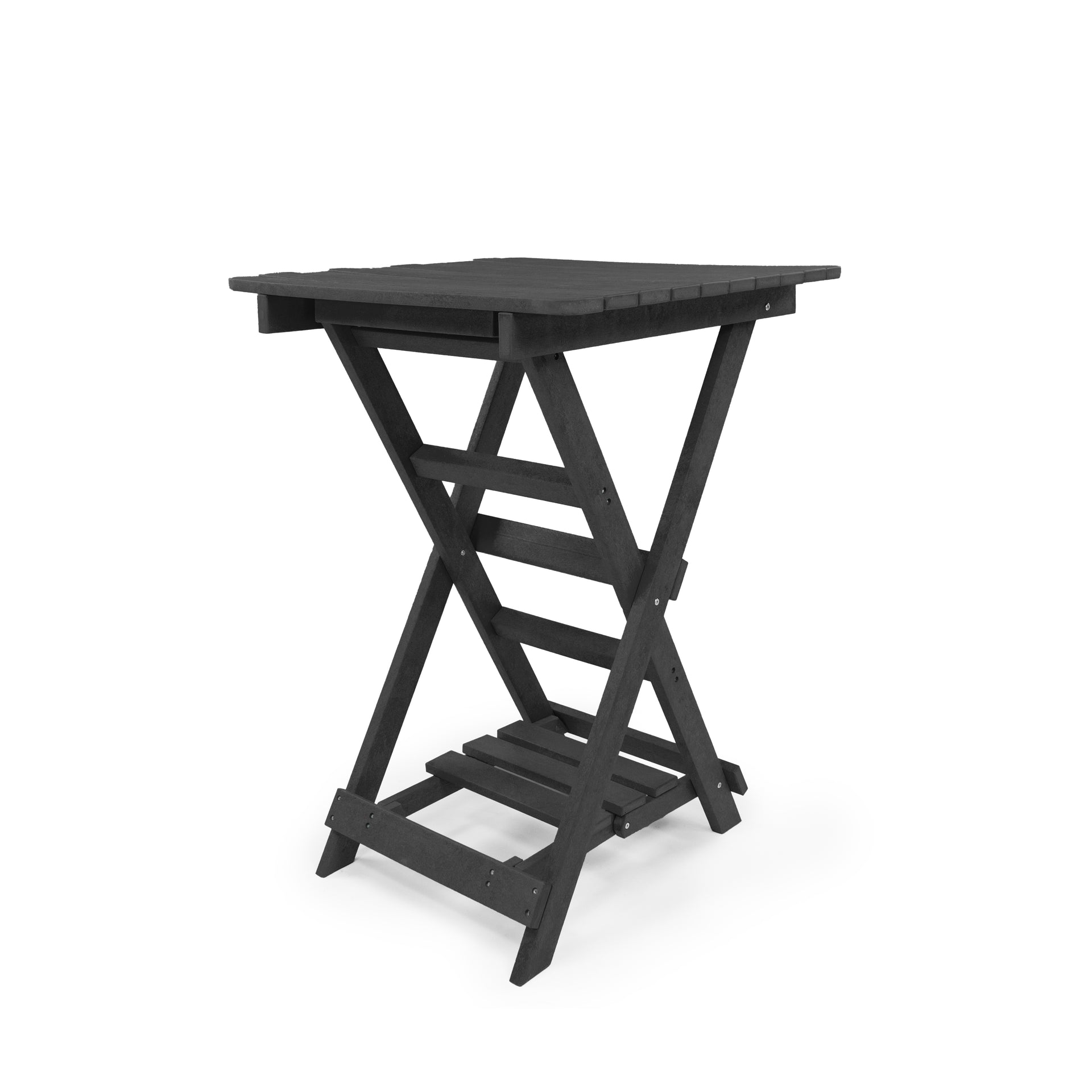 Patagonia Folding Bar Table