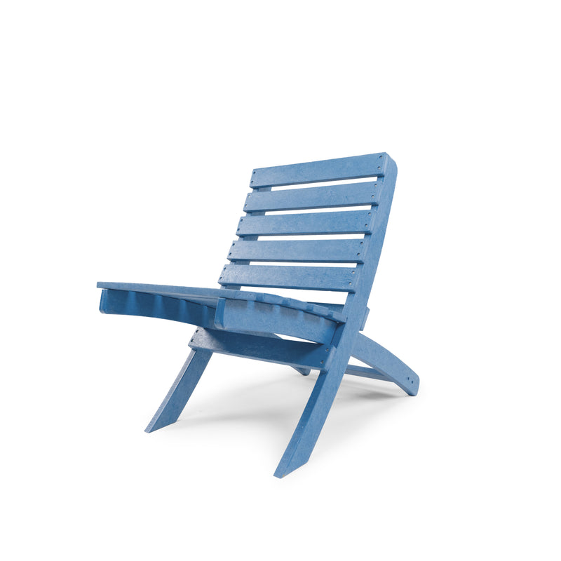 Versailles X-chair