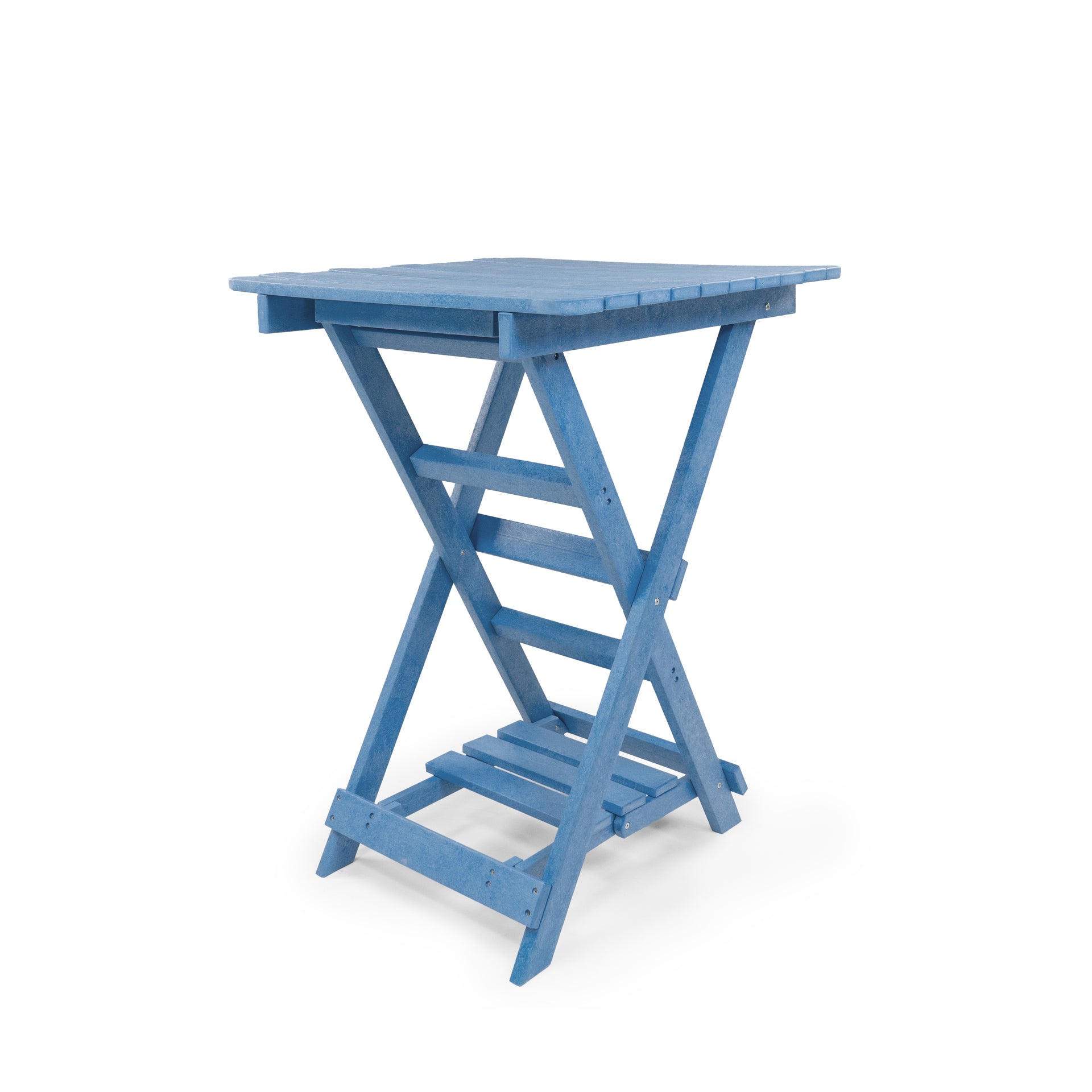 Patagonia Folding Bar Table