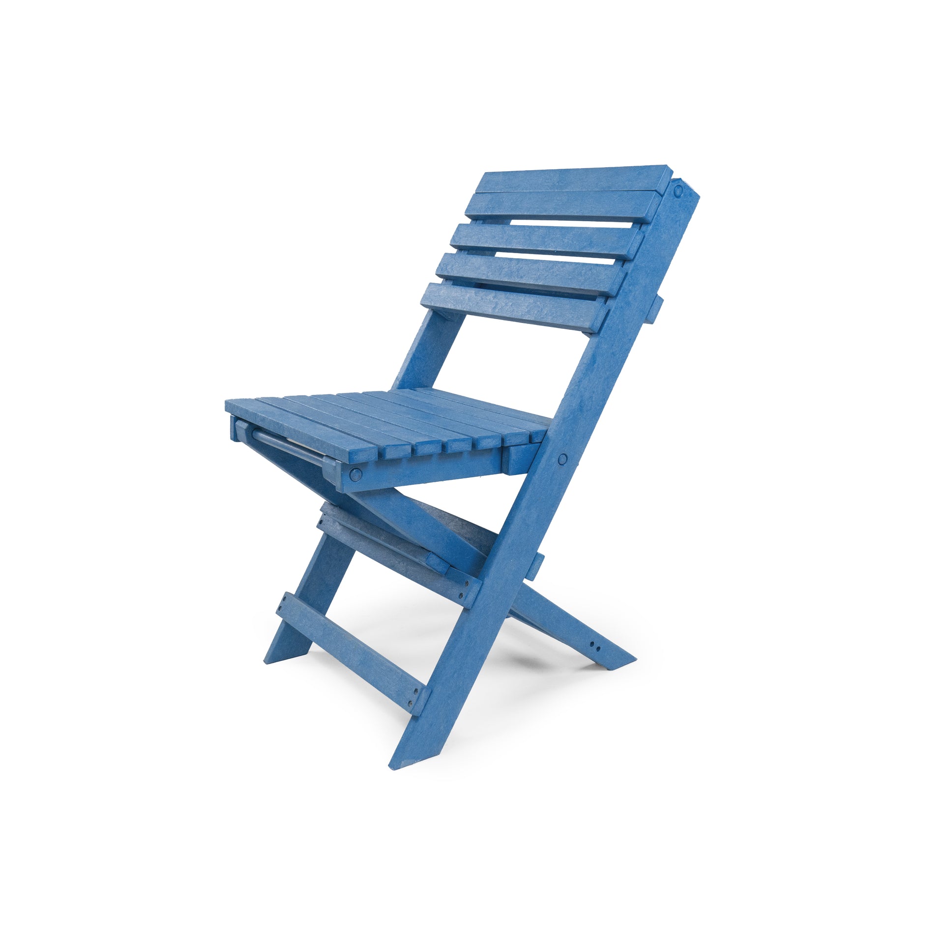 Las Cabos Folding Bistro Chair