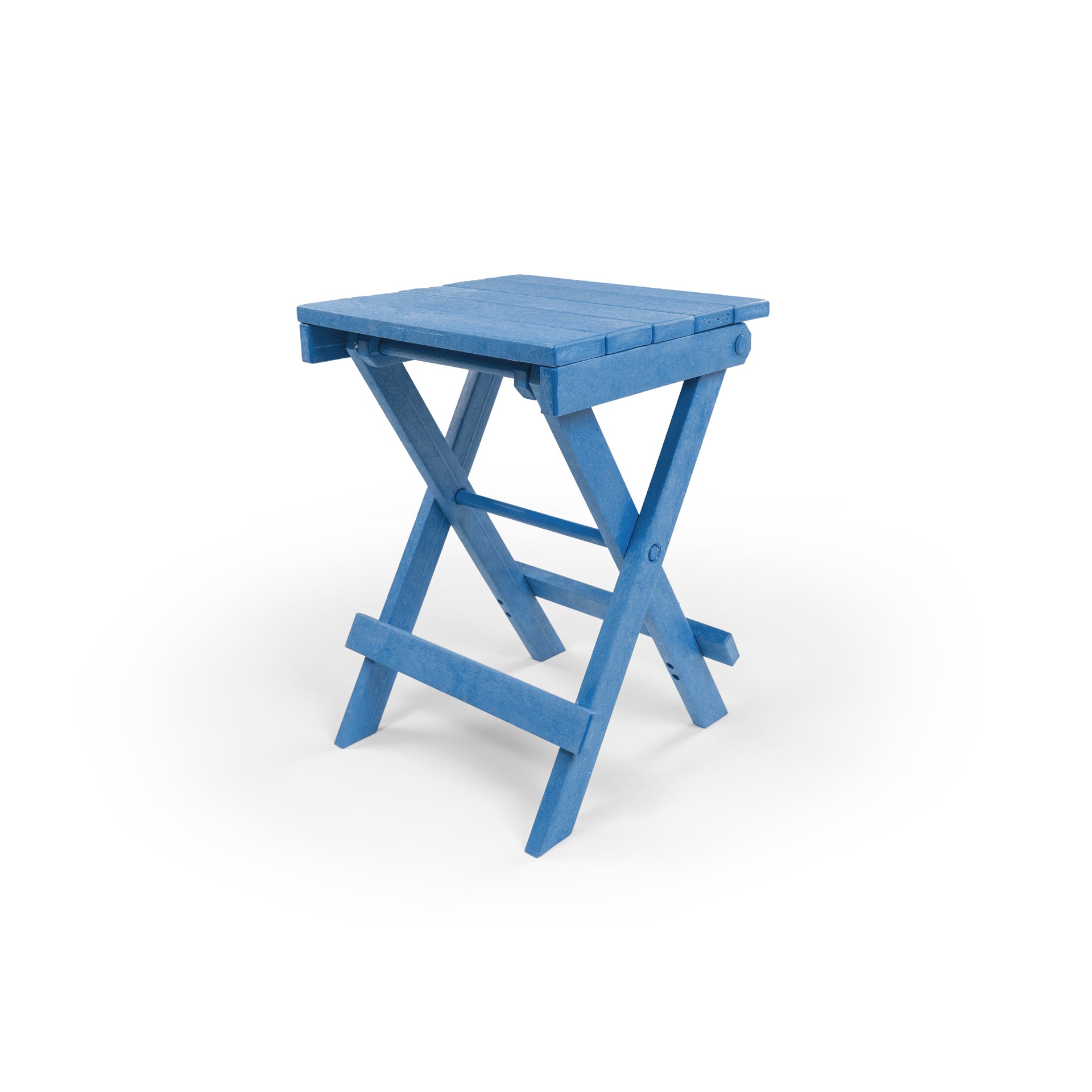 San Juan Folding Bistro Table