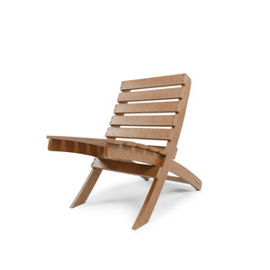 Versailles X-chair