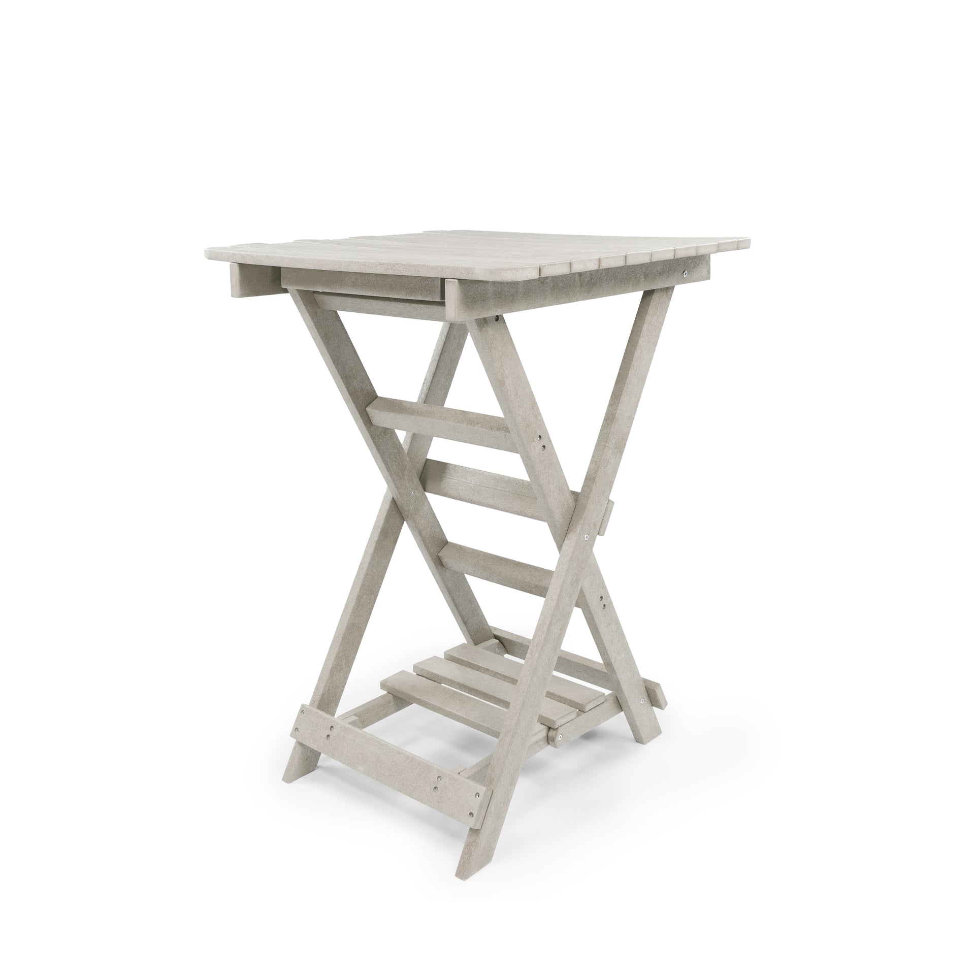 Patagonia Folding Bar Table