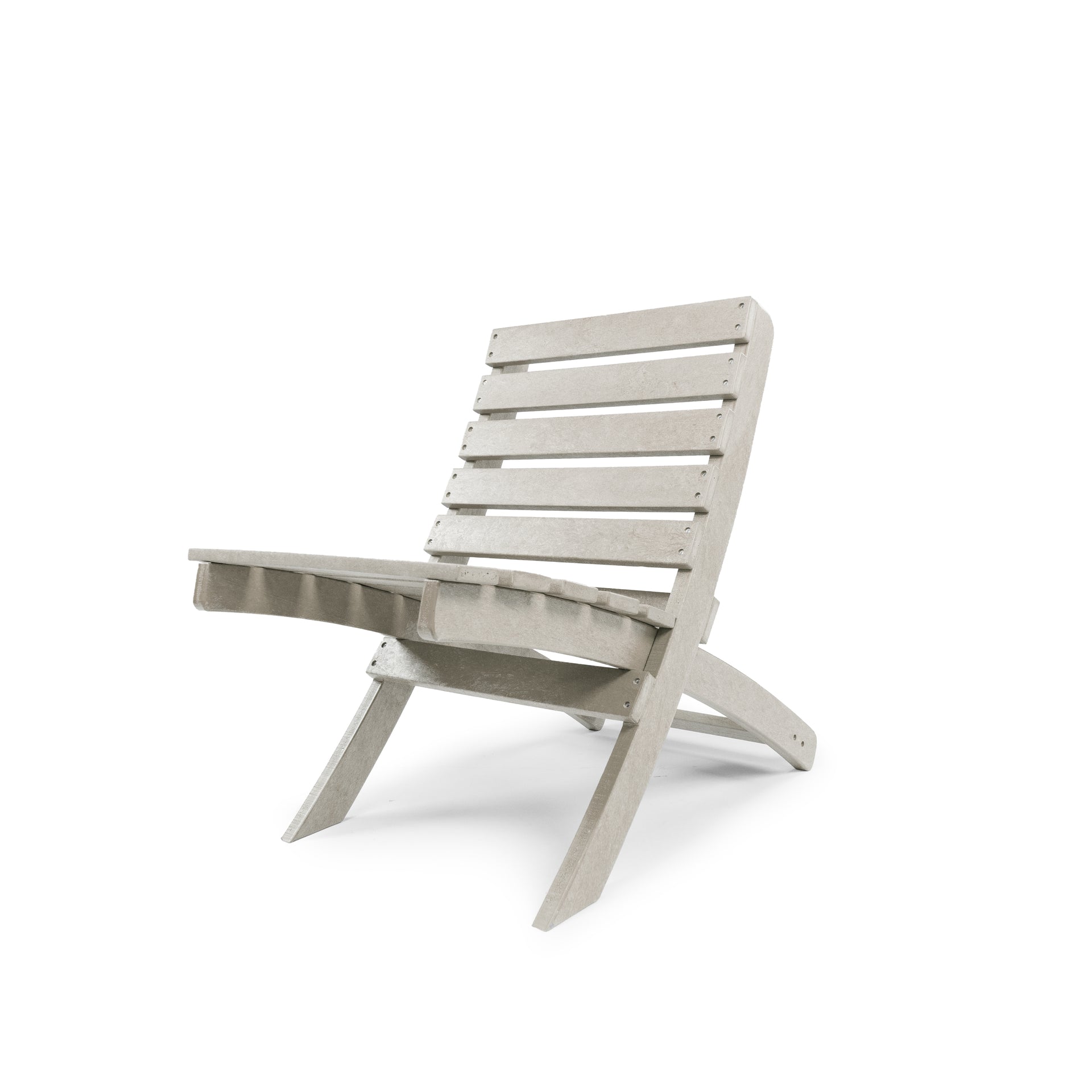 Versailles X-chair