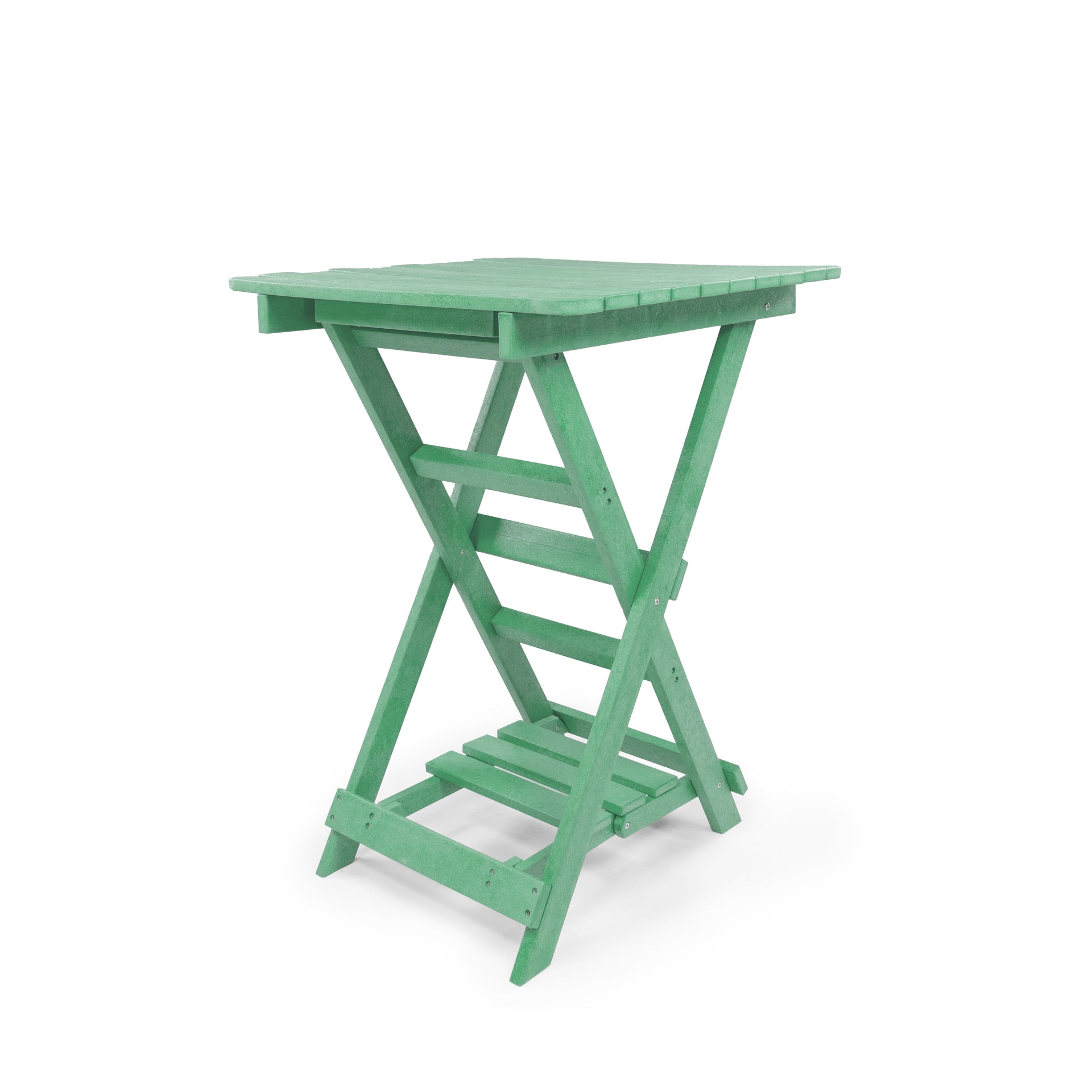 Patagonia Folding Bar Table
