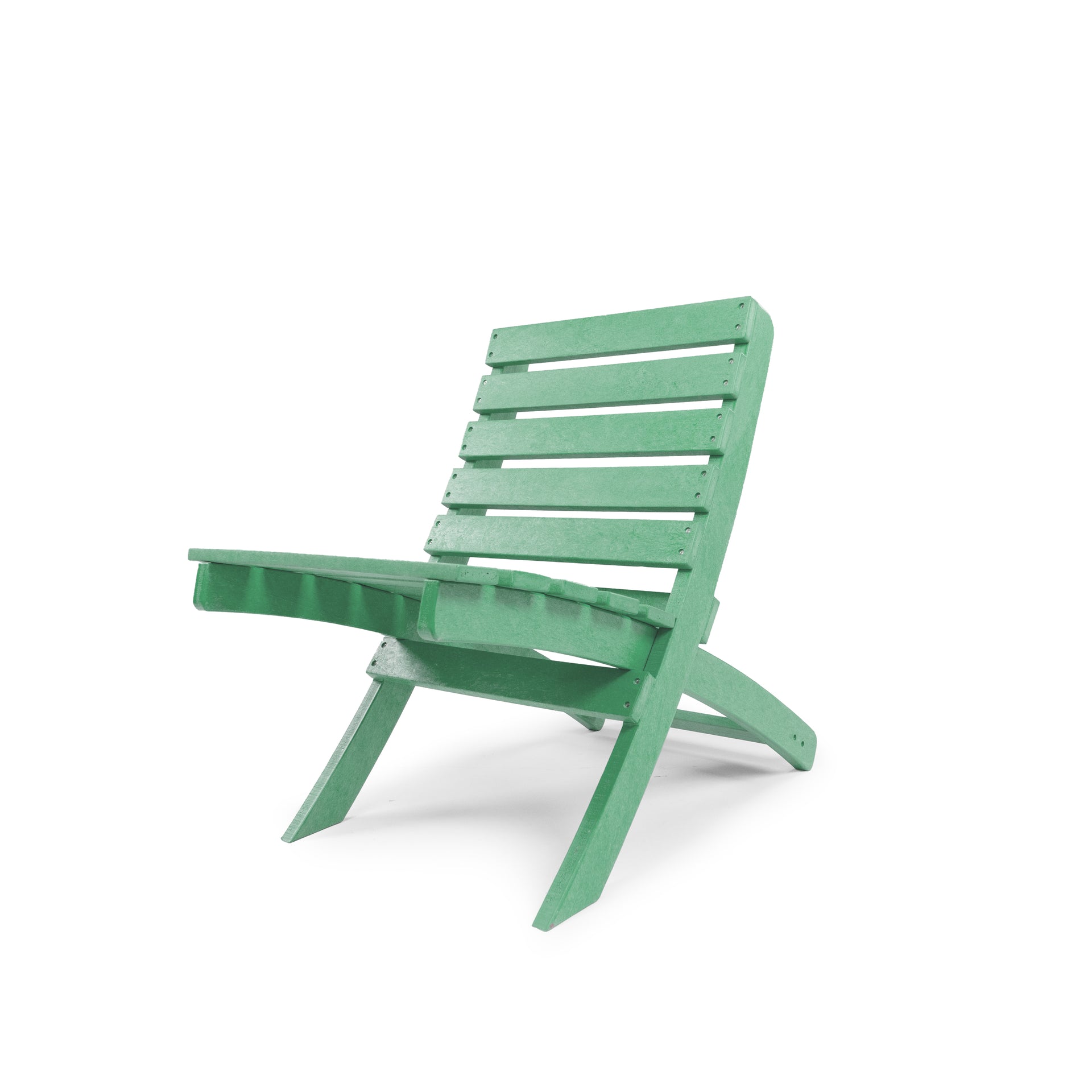 Versailles X-chair