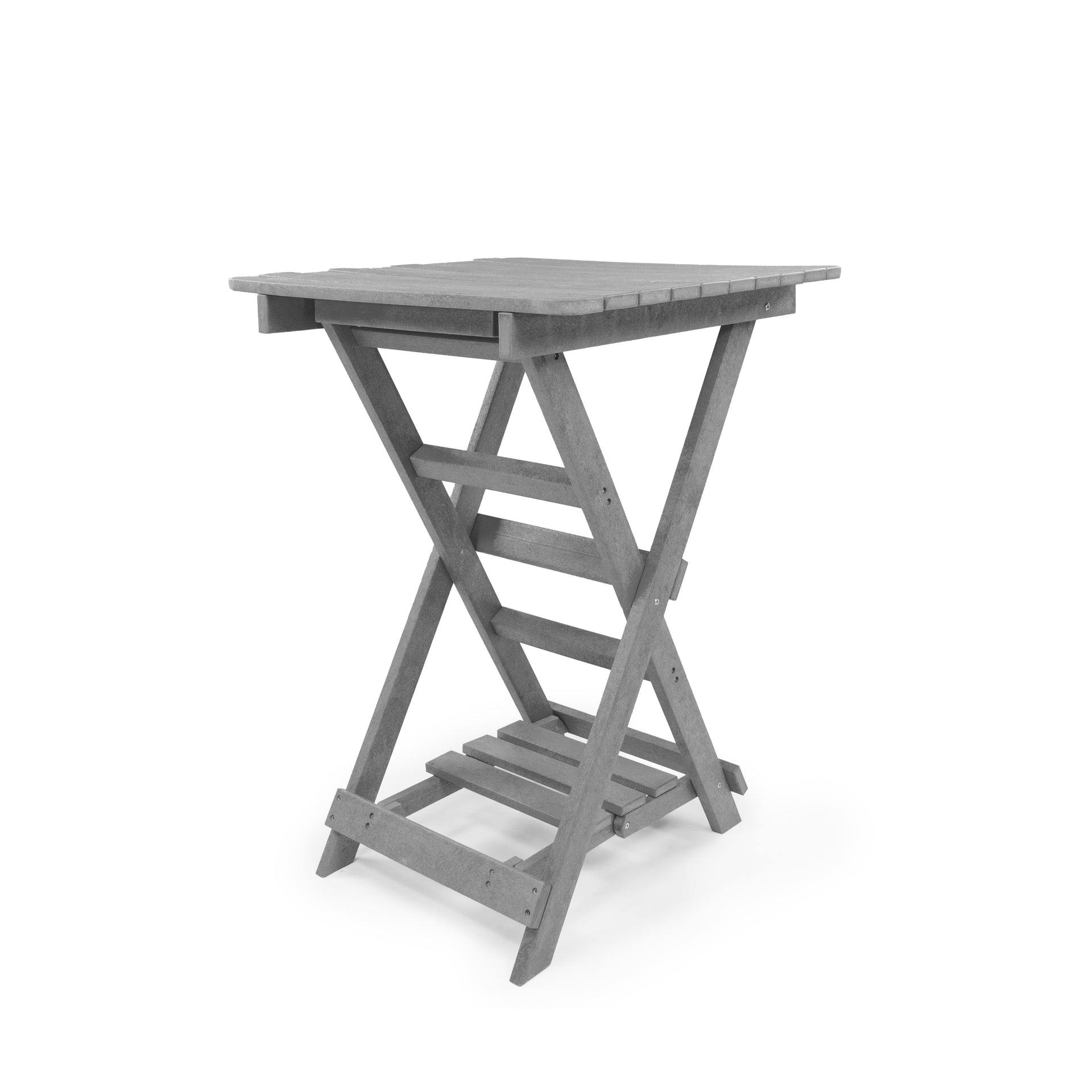 Patagonia Folding Bar Table