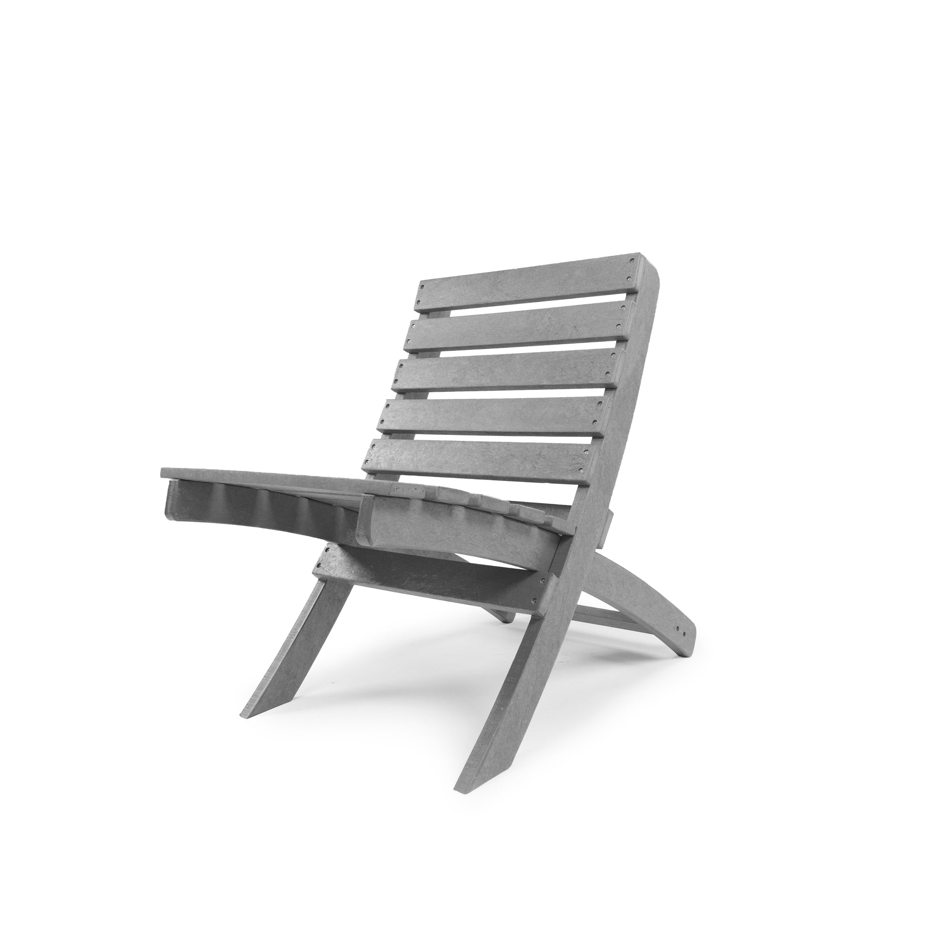 Versailles X-chair