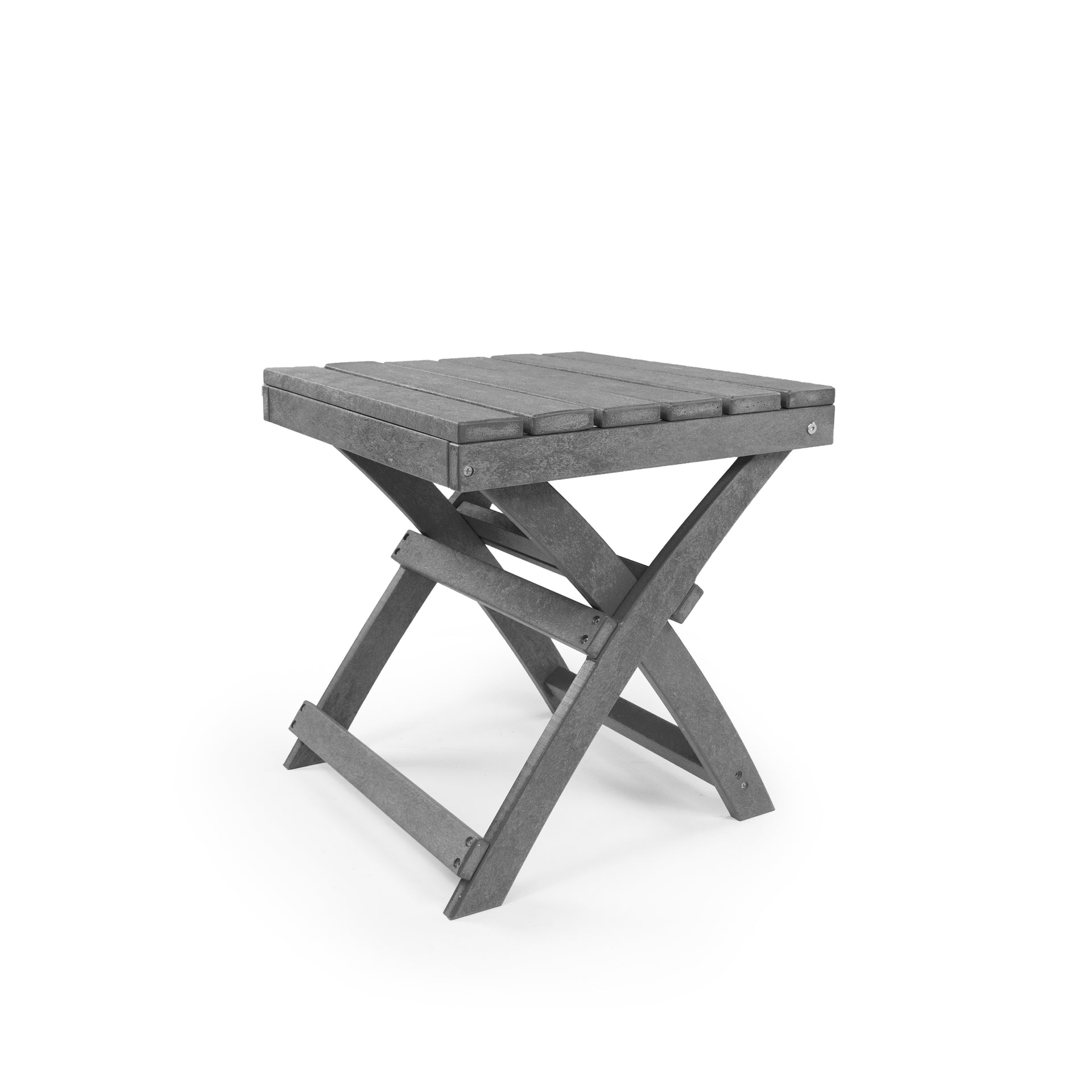 Santorini X Table