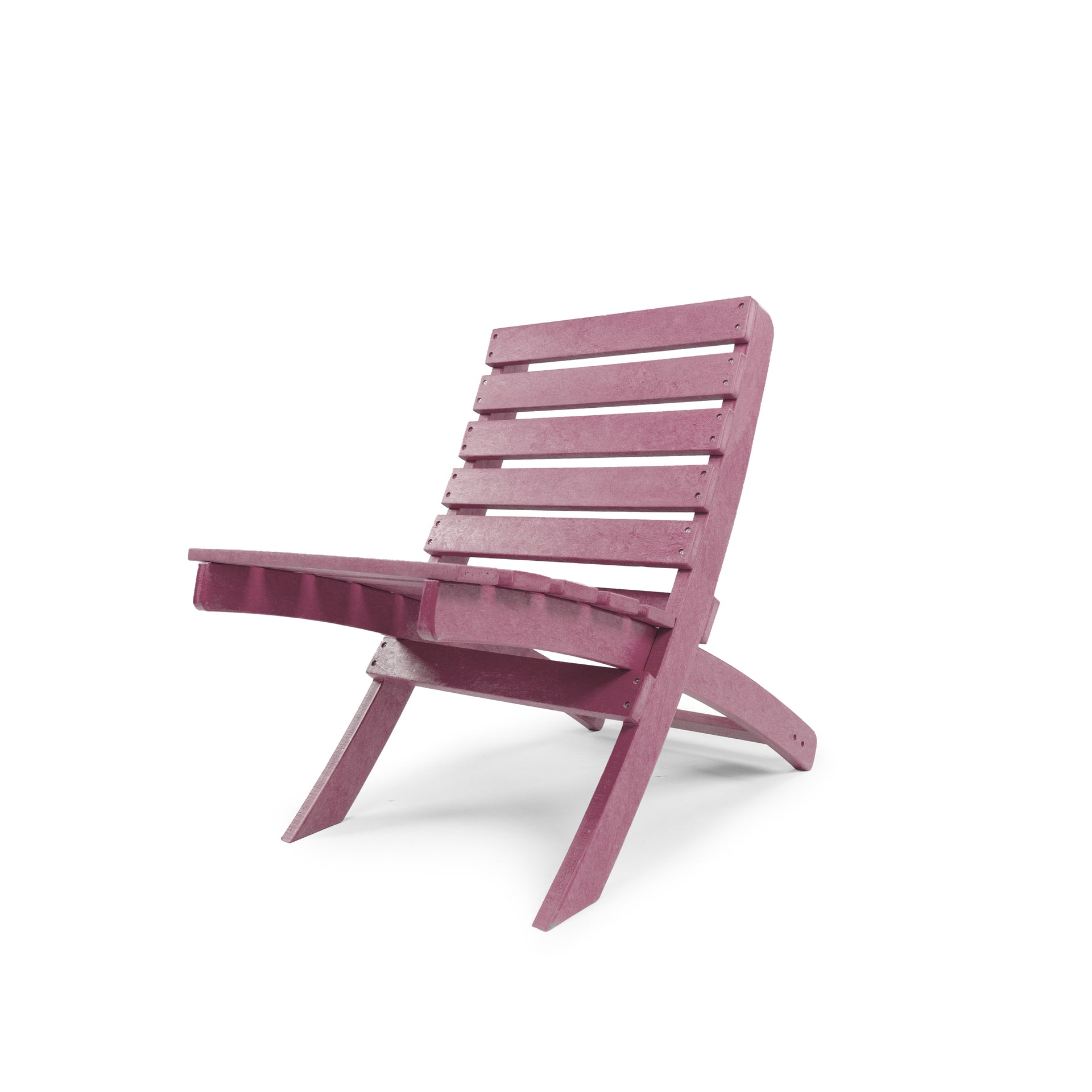 Versailles X-chair