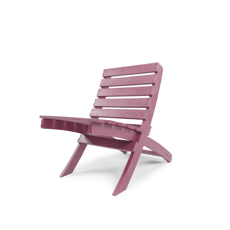 Versailles X-chair