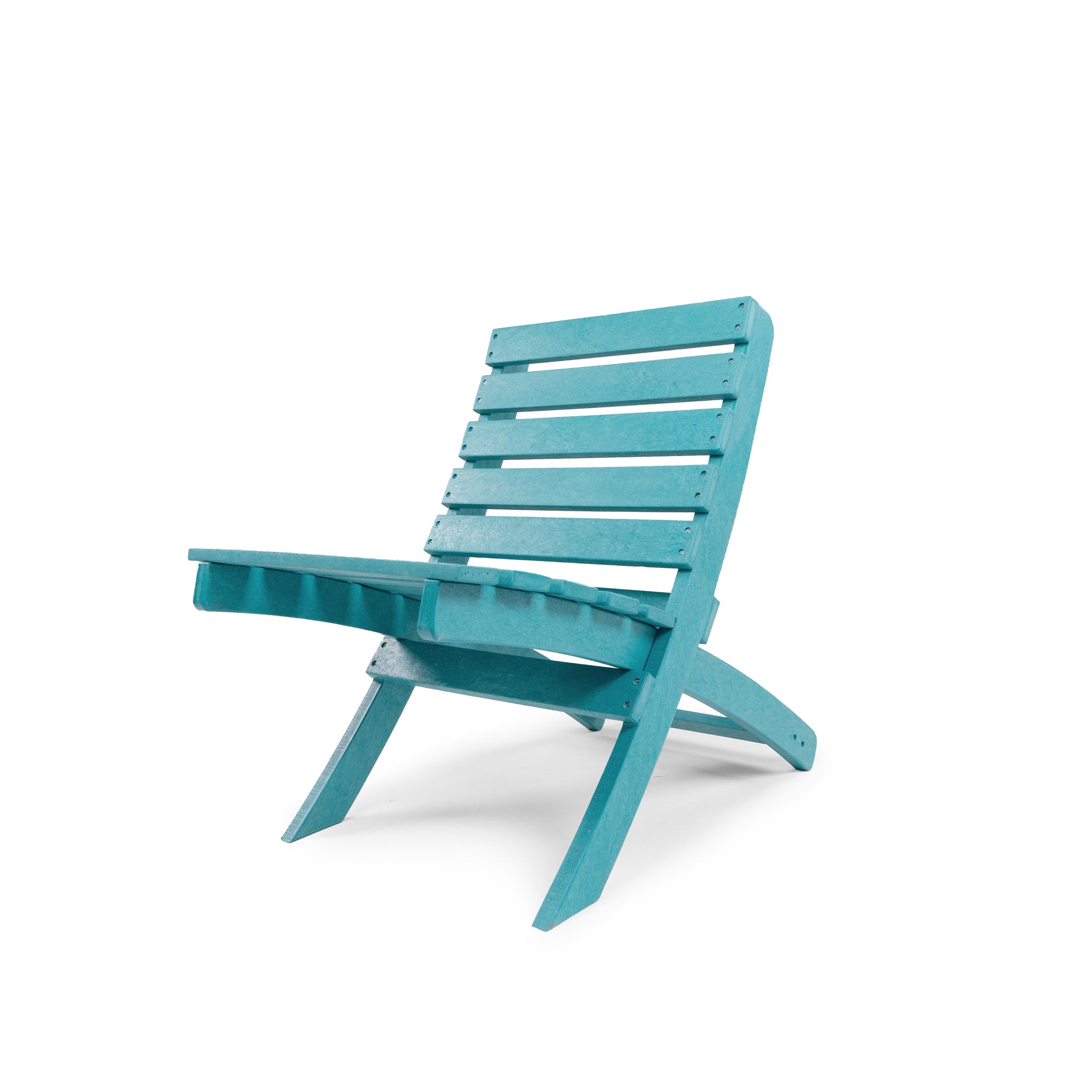 Versailles X-chair