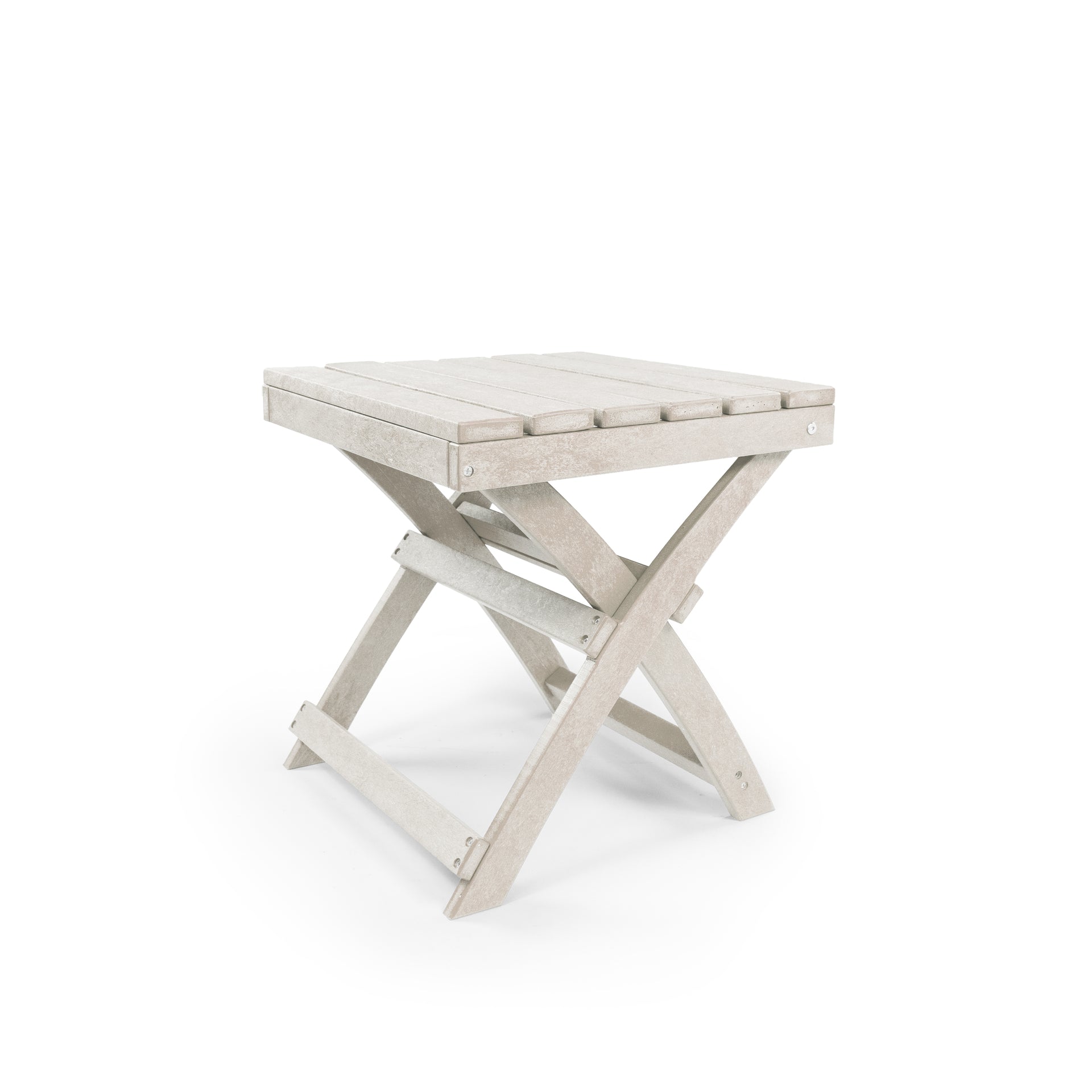 Santorini X Table