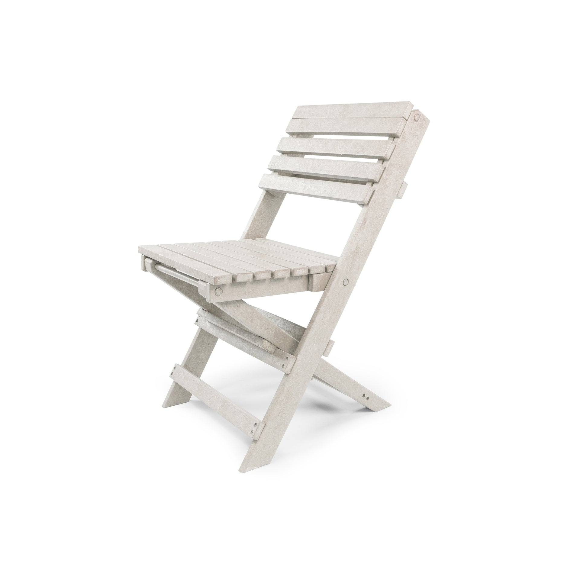 Las Cabos Folding Bistro Chair