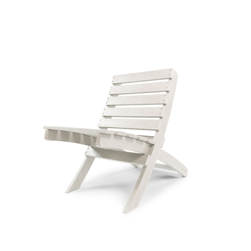 Versailles X-chair