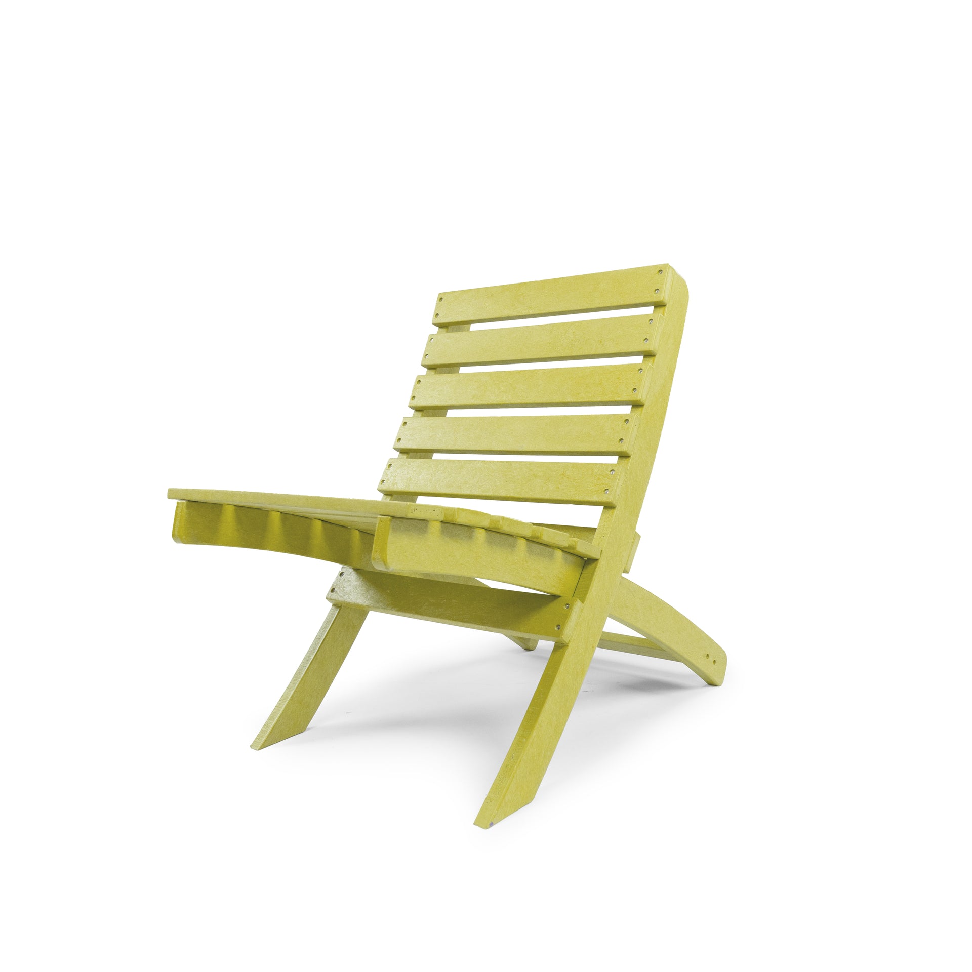 Versailles X-chair