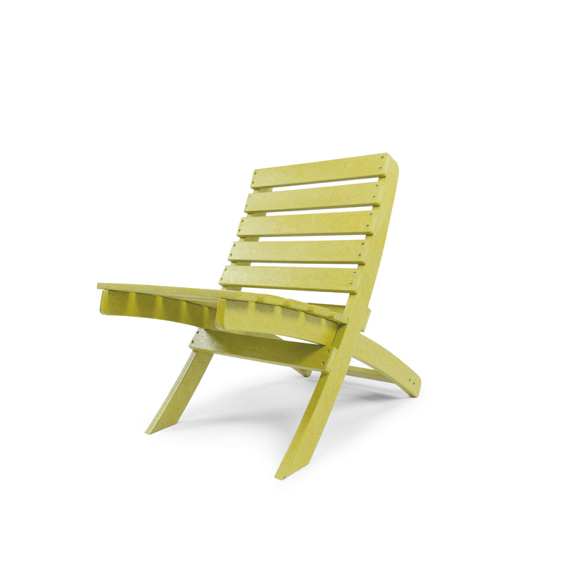 Versailles X-chair