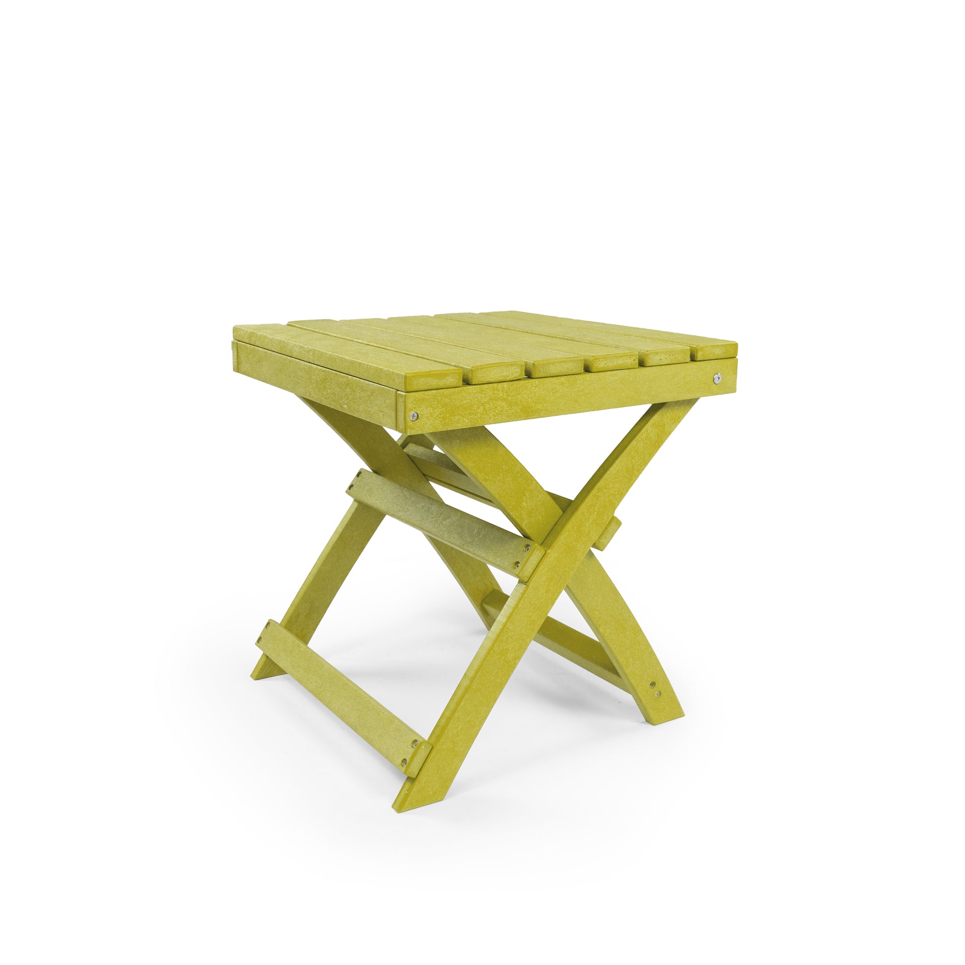 Santorini X Table